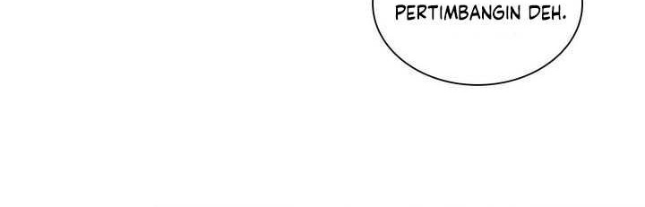 My Wife Is From a Thousand Years Ago Chapter 294 - halaman 42