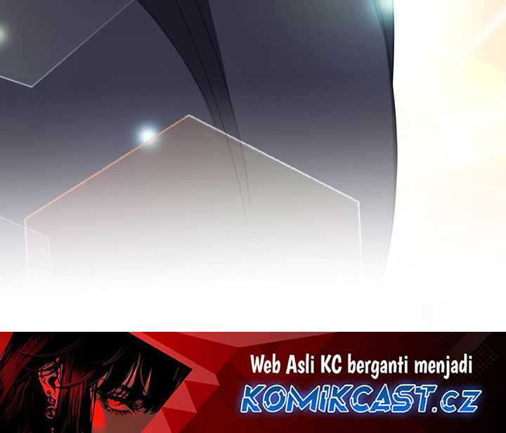 My Wife Is From a Thousand Years Ago Chapter 294 - halaman 45