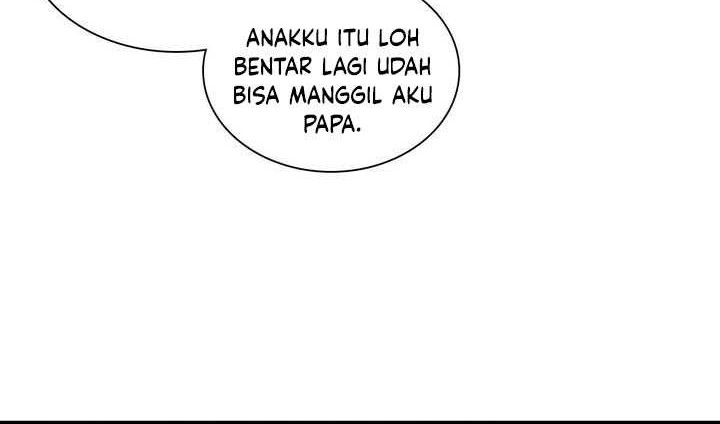 My Wife Is From a Thousand Years Ago Chapter 295 - halaman 10