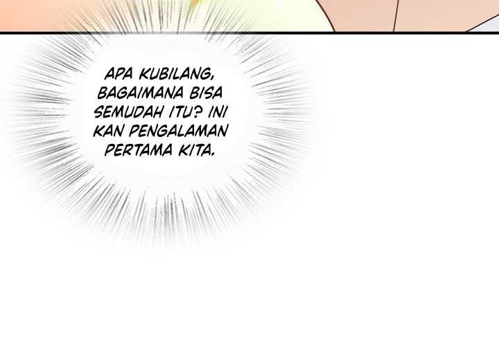 My Wife Is From a Thousand Years Ago Chapter 295 - halaman 25