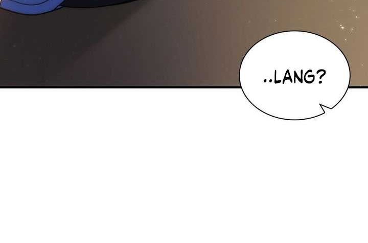 My Wife Is From a Thousand Years Ago Chapter 295 - halaman 29