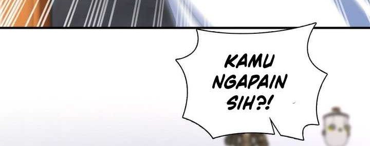 My Wife Is From a Thousand Years Ago Chapter 295 - halaman 31