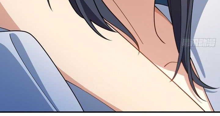 My Wife Is From a Thousand Years Ago Chapter 295 - halaman 39
