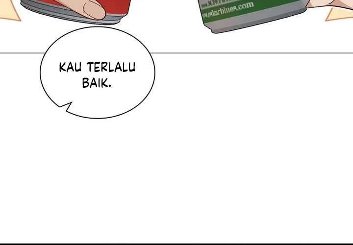 My Wife Is From a Thousand Years Ago Chapter 295 - halaman 6