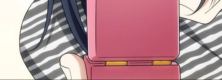 My Wife Is From a Thousand Years Ago Chapter 296 - halaman 19