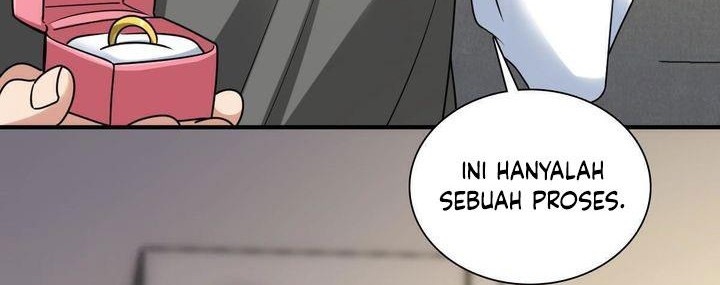 My Wife Is From a Thousand Years Ago Chapter 296 - halaman 21
