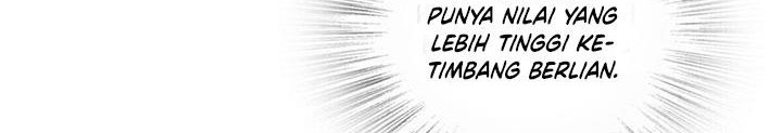 My Wife Is From a Thousand Years Ago Chapter 296 - halaman 26