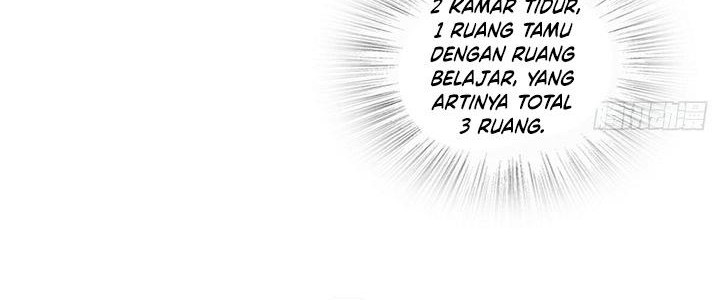 My Wife Is From a Thousand Years Ago Chapter 296 - halaman 34