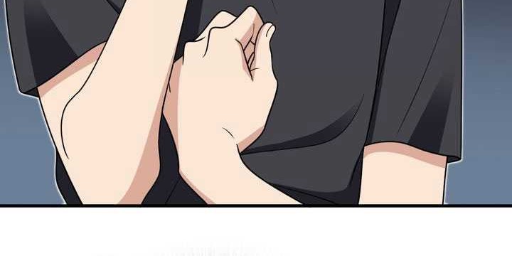My Wife Is From a Thousand Years Ago Chapter 297 - halaman 26