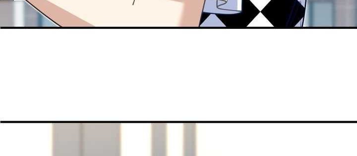 My Wife Is From a Thousand Years Ago Chapter 297 - halaman 3