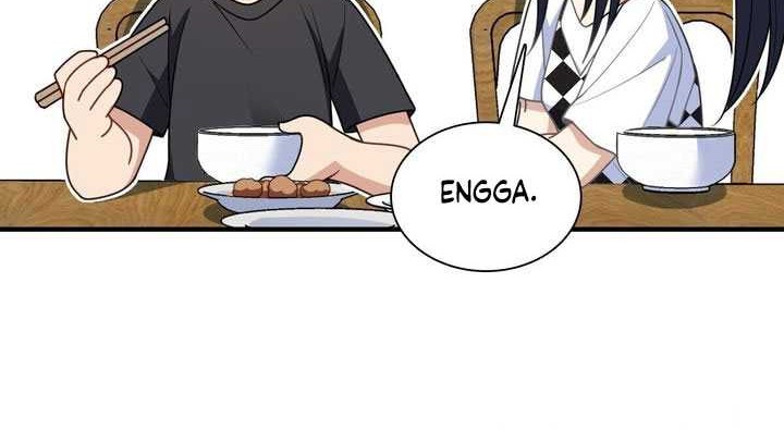 My Wife Is From a Thousand Years Ago Chapter 297 - halaman 32