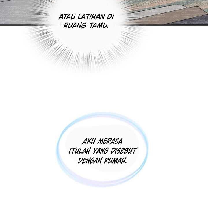 My Wife Is From a Thousand Years Ago Chapter 297 - halaman 38