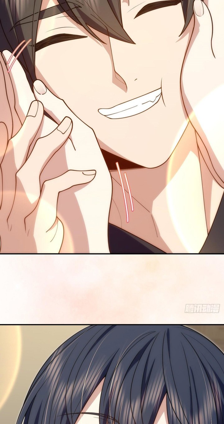 My Wife Is From a Thousand Years Ago Chapter 298 - halaman 23