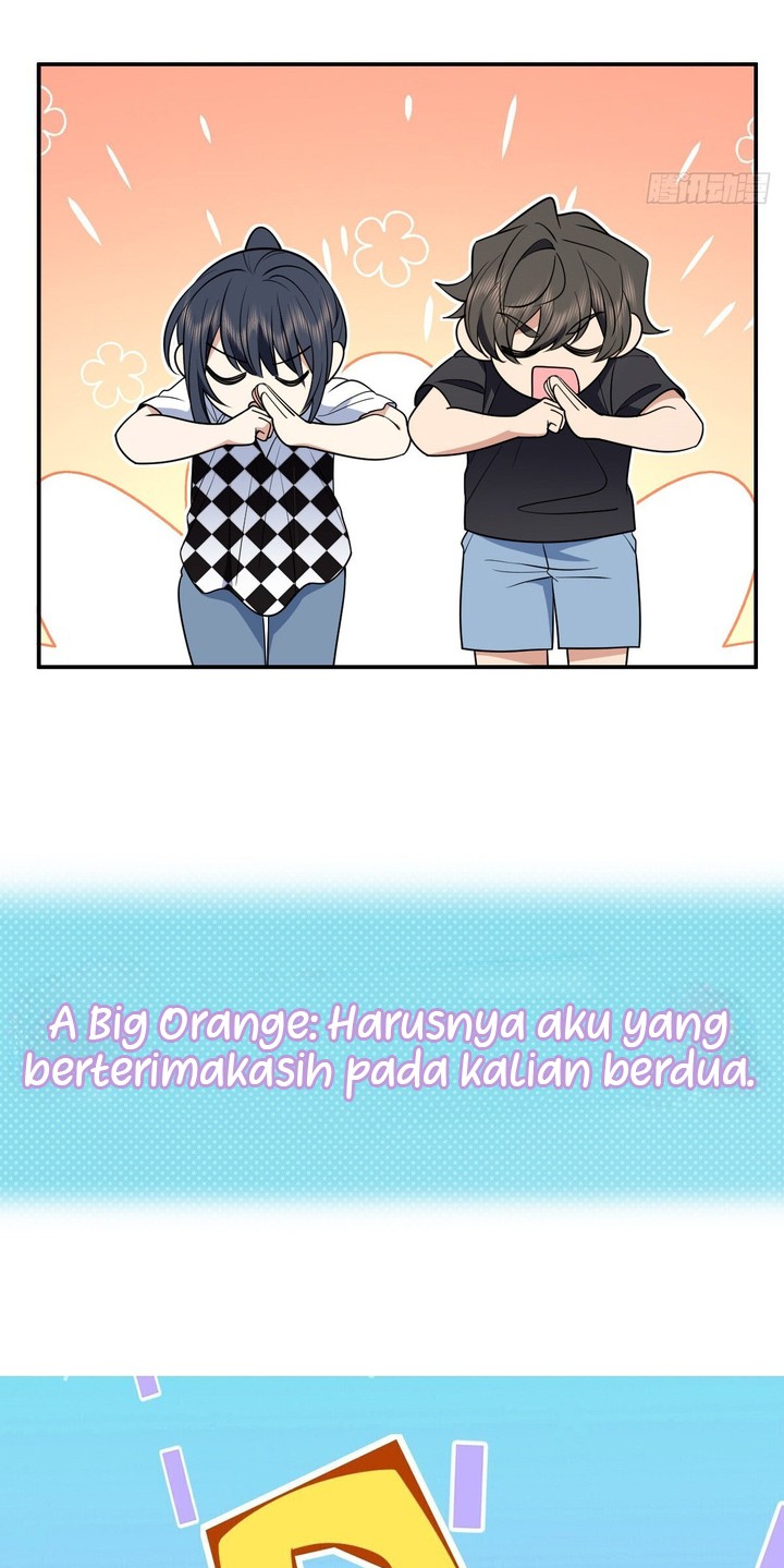 My Wife Is From a Thousand Years Ago Chapter 298 - halaman 5