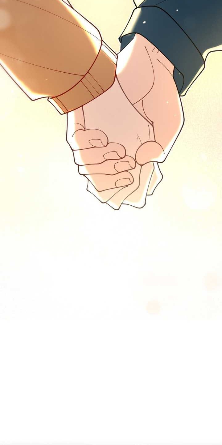 My Wife Is From a Thousand Years Ago Chapter 299 - halaman 17