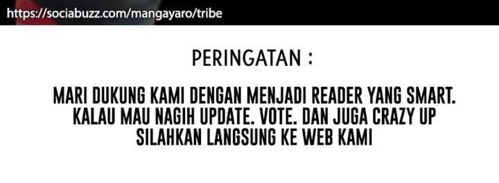 My Wife Is From a Thousand Years Ago Chapter 30 - halaman 33