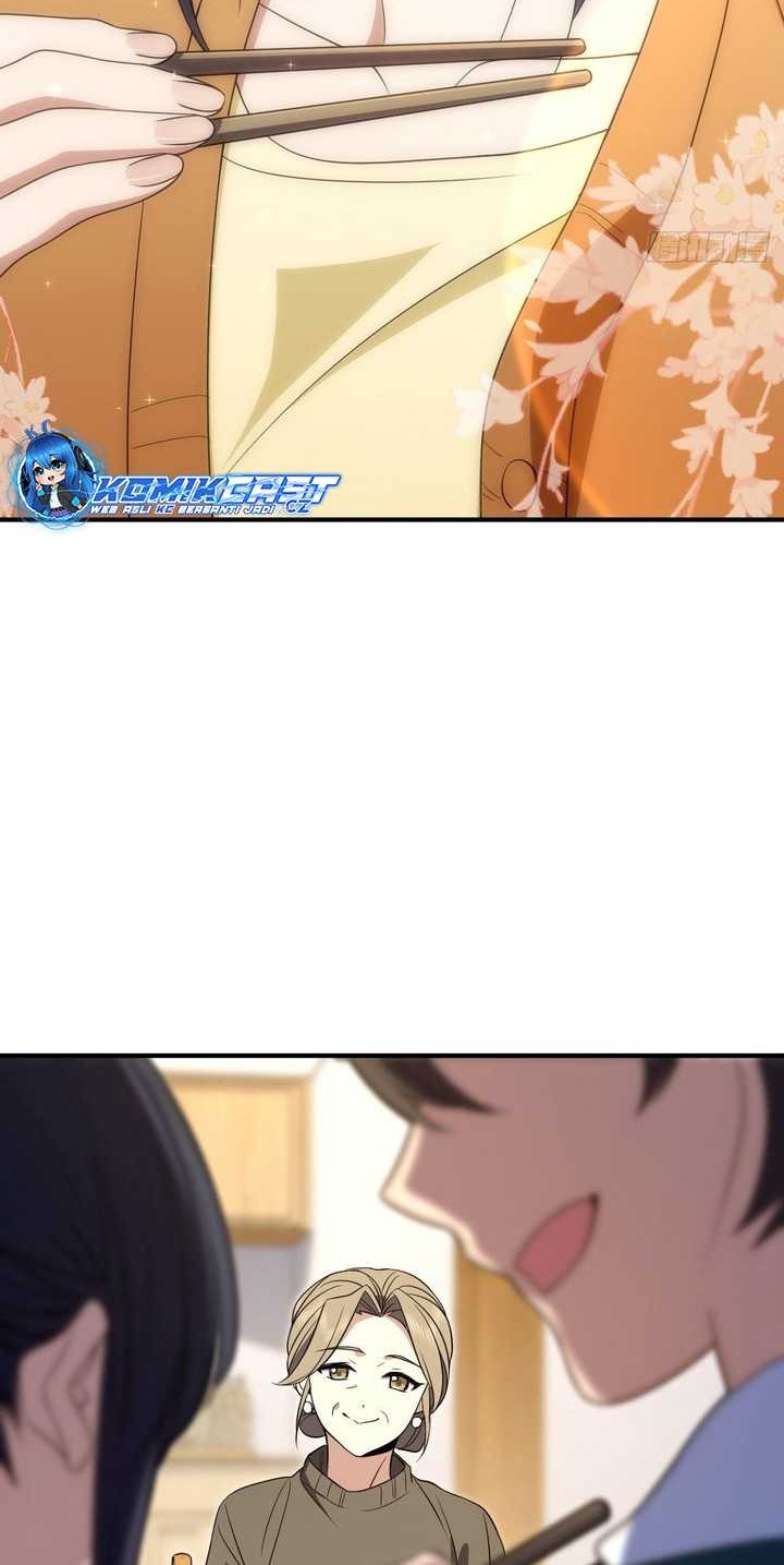 My Wife Is From a Thousand Years Ago Chapter 300 - halaman 3