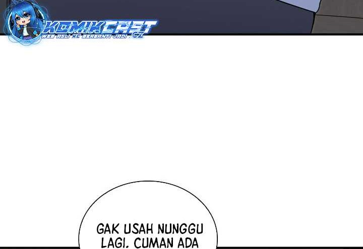 My Wife Is From a Thousand Years Ago Chapter 300 - halaman 35