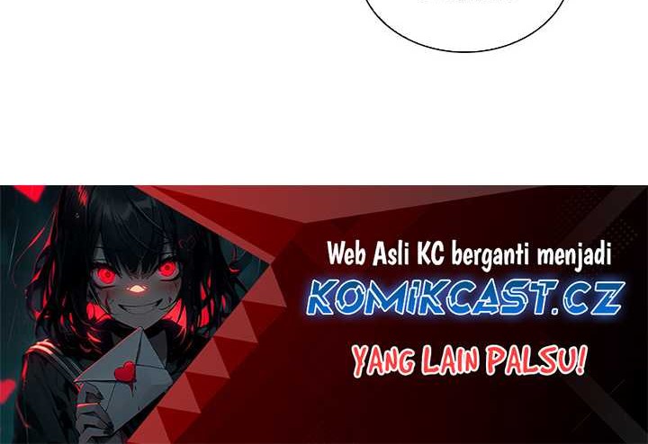 My Wife Is From a Thousand Years Ago Chapter 300 - halaman 37