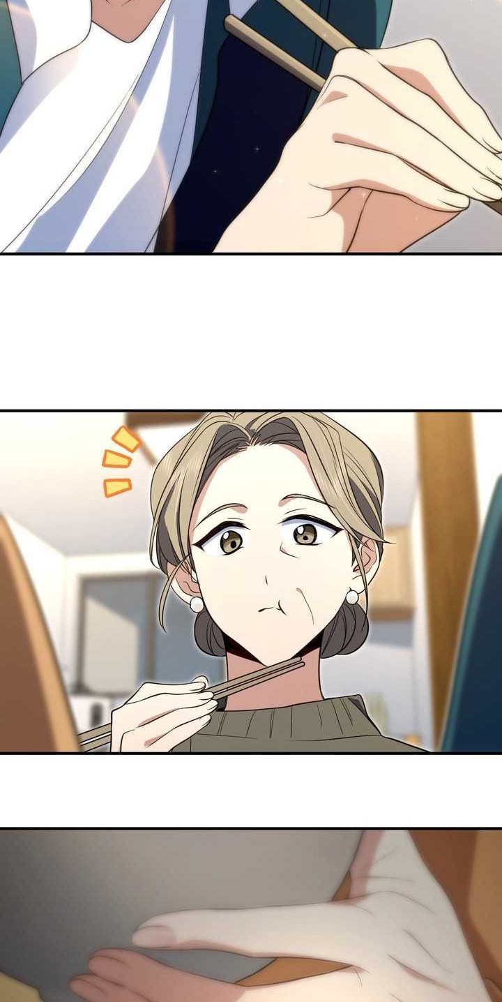 My Wife Is From a Thousand Years Ago Chapter 300 - halaman 5