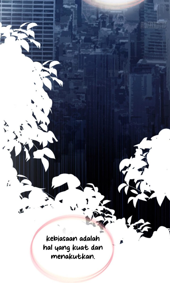 My Wife Is From a Thousand Years Ago Chapter 302 - halaman 29