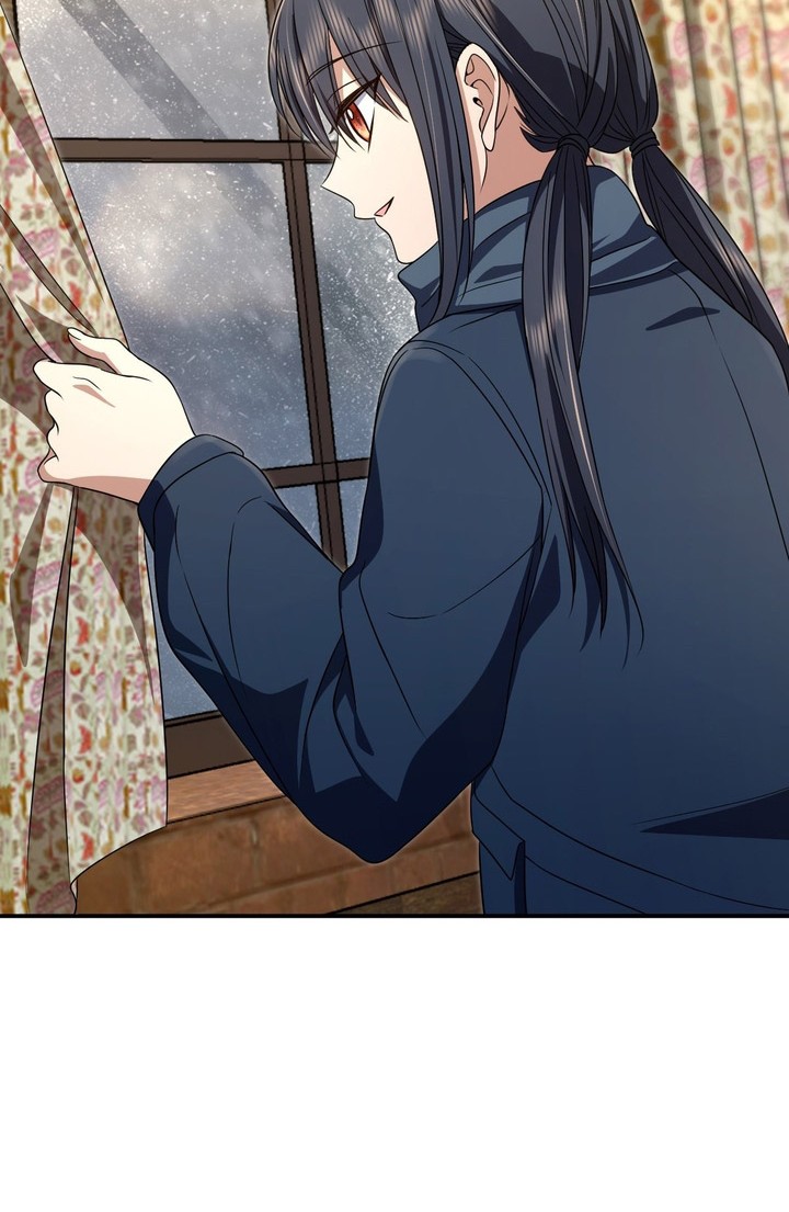 My Wife Is From a Thousand Years Ago Chapter 302 - halaman 5