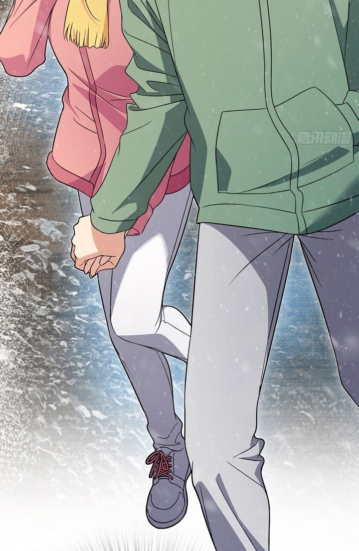 My Wife Is From a Thousand Years Ago Chapter 302 - halaman 7