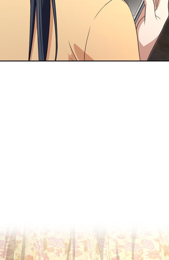 My Wife Is From a Thousand Years Ago Chapter 302 - halaman 9