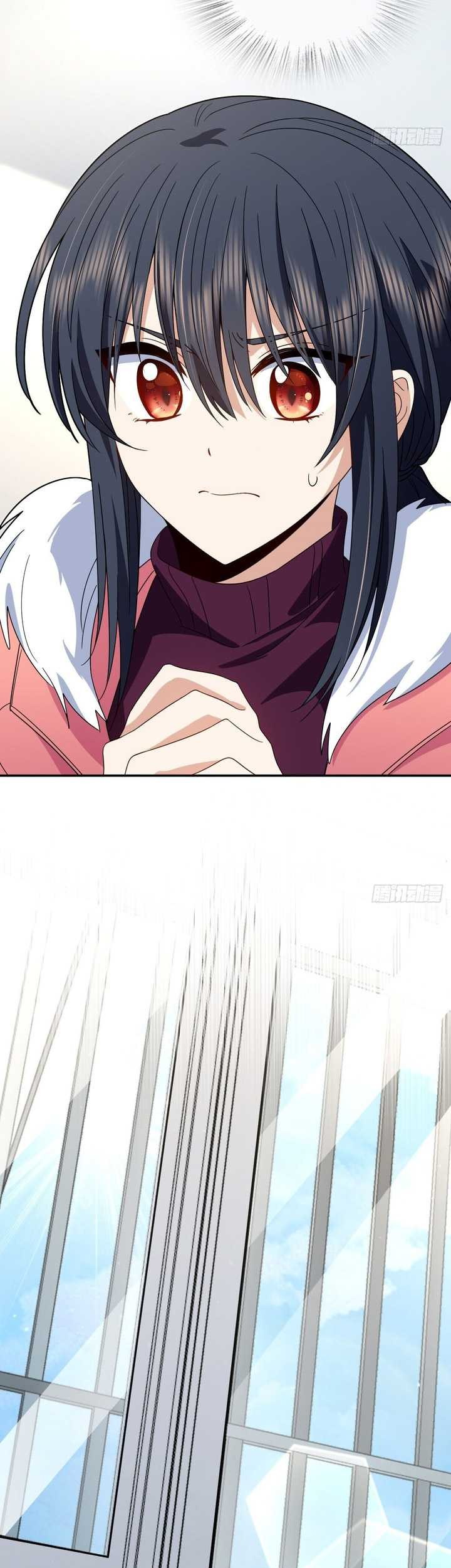 My Wife Is From a Thousand Years Ago Chapter 304 - halaman 12