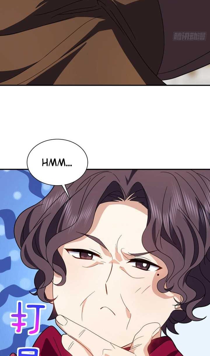 My Wife Is From a Thousand Years Ago Chapter 304 - halaman 27