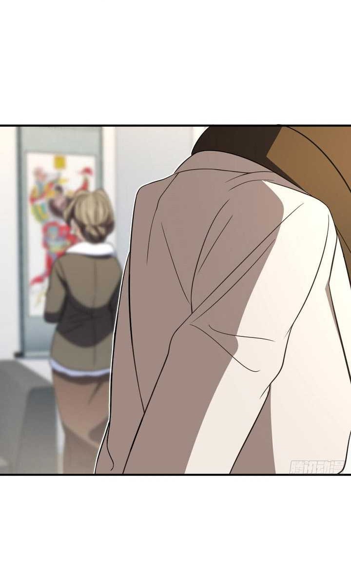 My Wife Is From a Thousand Years Ago Chapter 305 - halaman 19