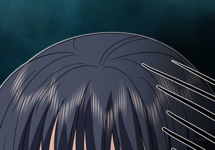 My Wife Is From a Thousand Years Ago Chapter 305 - halaman 39