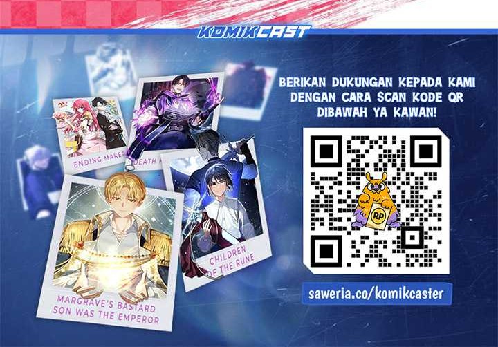 My Wife Is From a Thousand Years Ago Chapter 305 - halaman 41