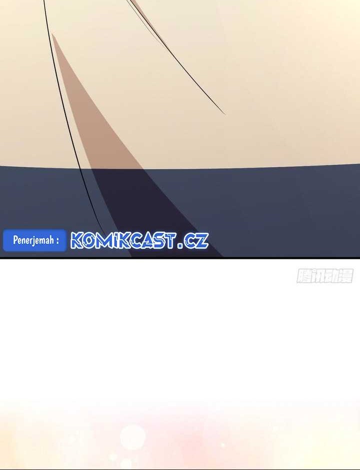 My Wife Is From a Thousand Years Ago Chapter 306 - halaman 11