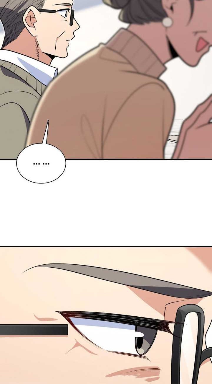 My Wife Is From a Thousand Years Ago Chapter 306 - halaman 13