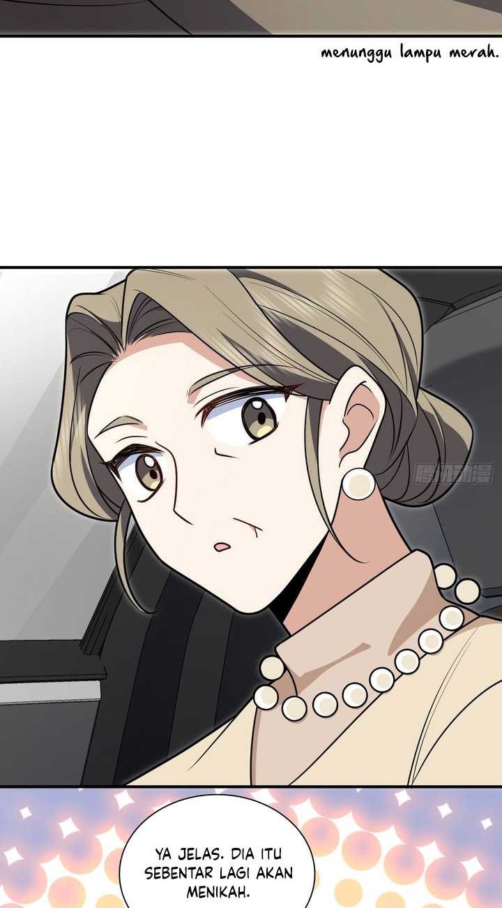 My Wife Is From a Thousand Years Ago Chapter 306 - halaman 15