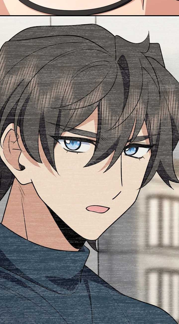 My Wife Is From a Thousand Years Ago Chapter 306 - halaman 19