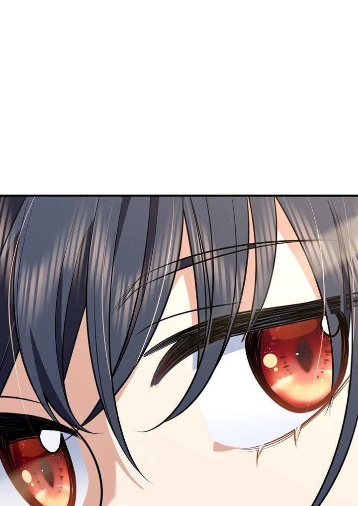 My Wife Is From a Thousand Years Ago Chapter 306 - halaman 23