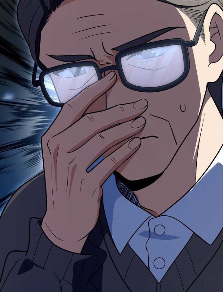 My Wife Is From a Thousand Years Ago Chapter 306 - halaman 5