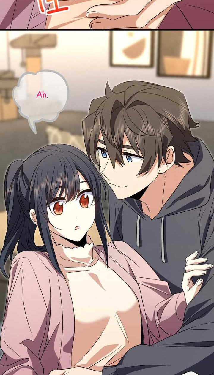 My Wife Is From a Thousand Years Ago Chapter 308 - halaman 29