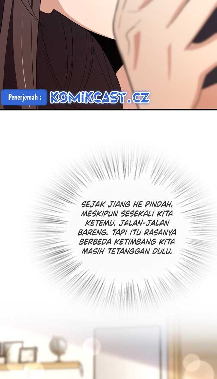 My Wife Is From a Thousand Years Ago Chapter 310 - halaman 11