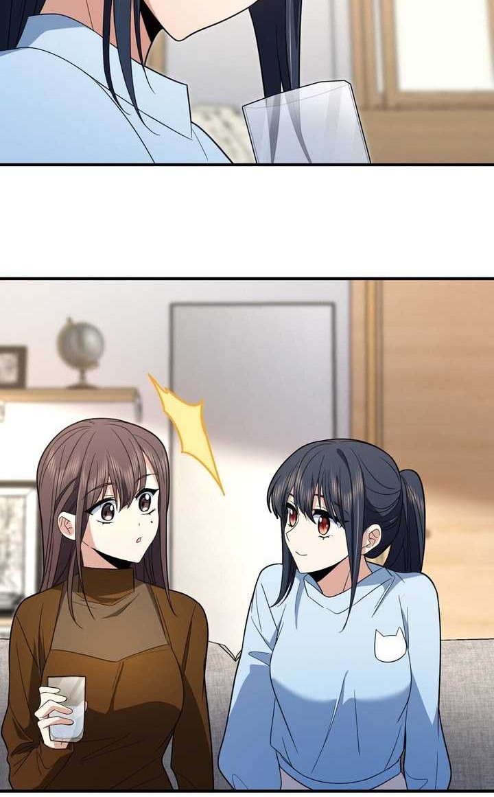 My Wife Is From a Thousand Years Ago Chapter 310 - halaman 27