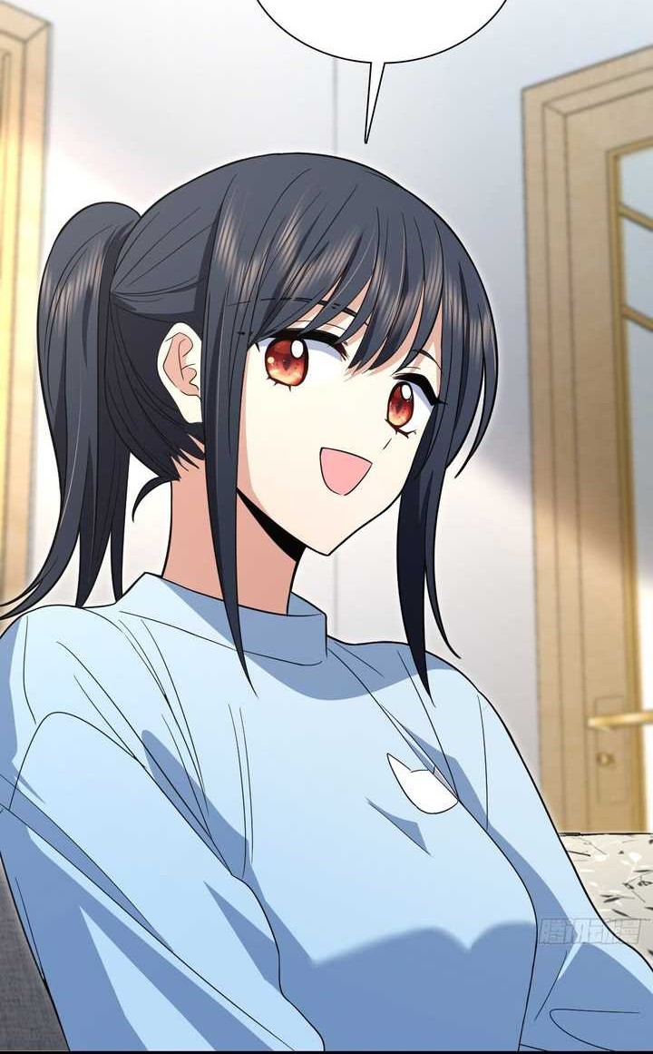 My Wife Is From a Thousand Years Ago Chapter 310 - halaman 31
