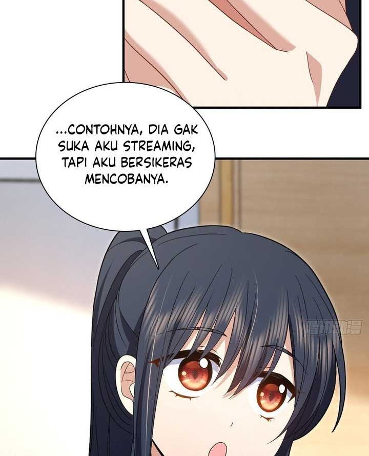 My Wife Is From a Thousand Years Ago Chapter 310 - halaman 37