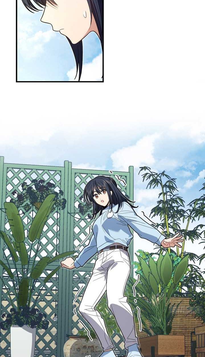 My Wife Is From a Thousand Years Ago Chapter 310 - halaman 5