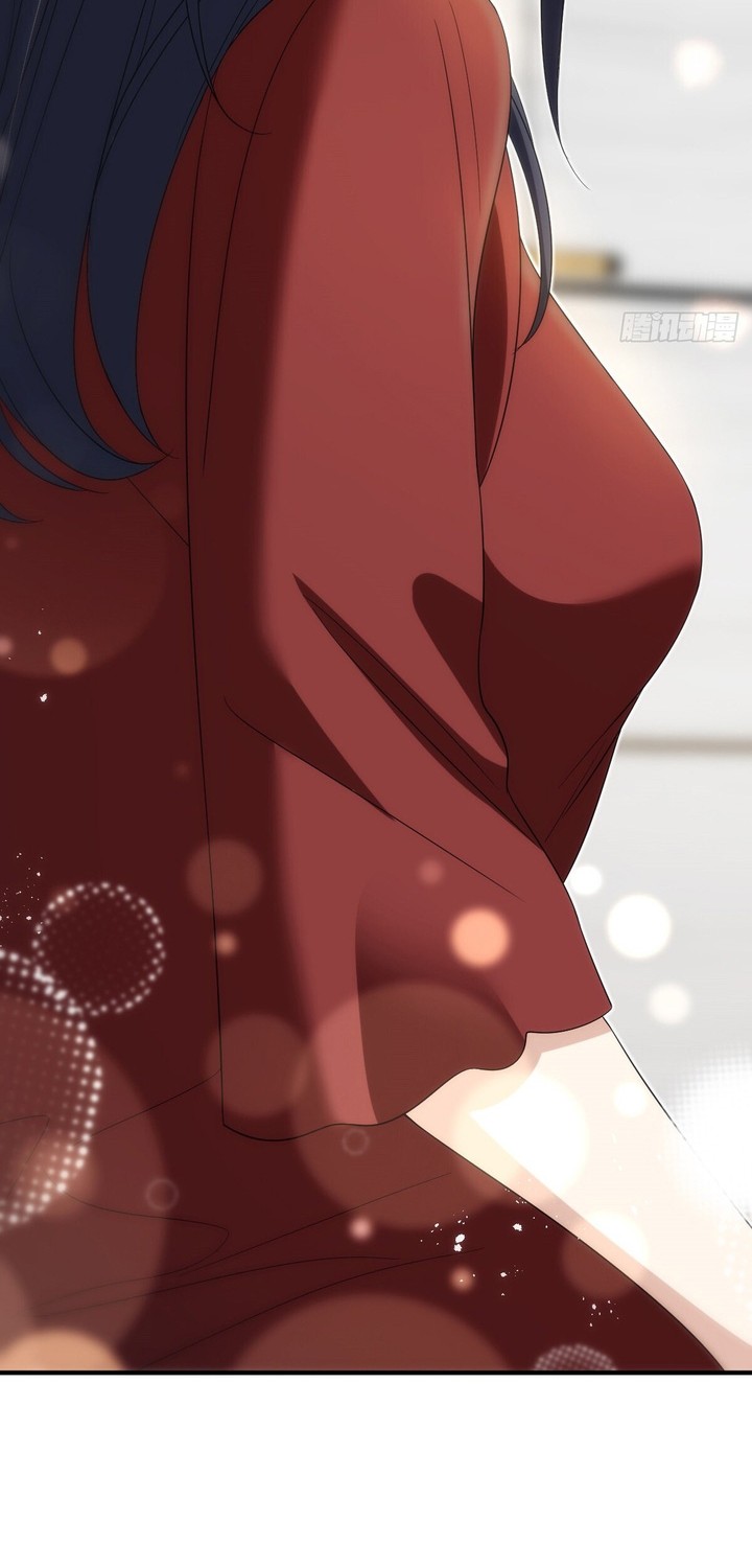 My Wife Is From a Thousand Years Ago Chapter 313 - halaman 15