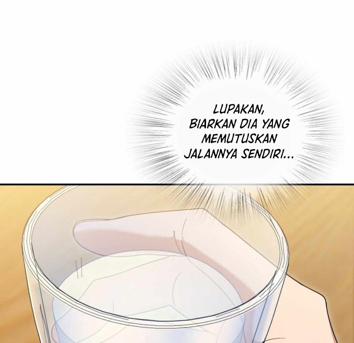 My Wife Is From a Thousand Years Ago Chapter 314 - halaman 29