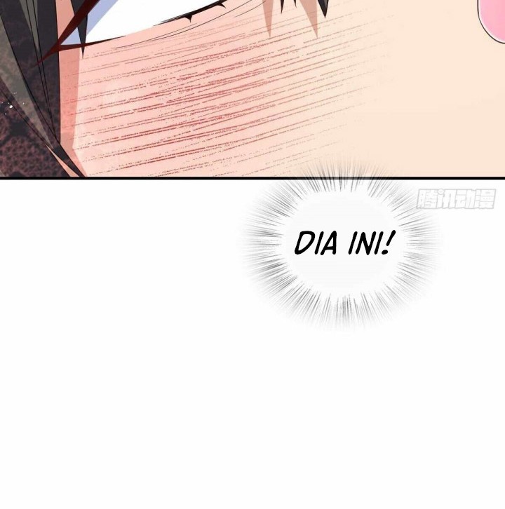 My Wife Is From a Thousand Years Ago Chapter 315 - halaman 27