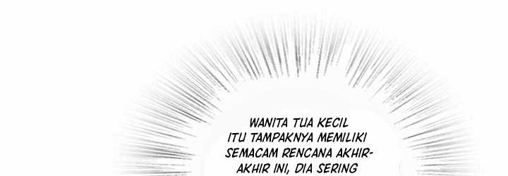 My Wife Is From a Thousand Years Ago Chapter 317 - halaman 11
