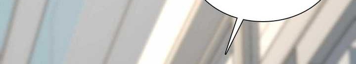 My Wife Is From a Thousand Years Ago Chapter 317 - halaman 31